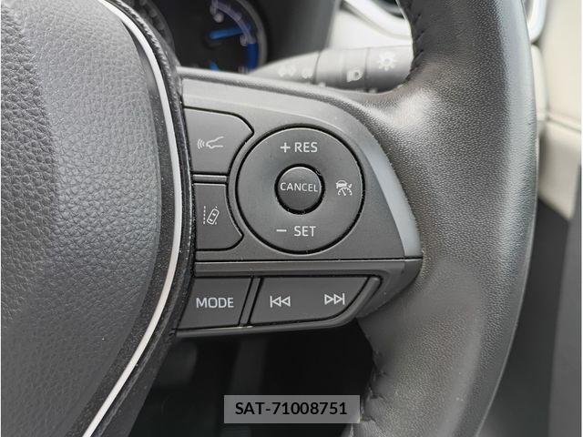 Toyota RAV4 2021-03 8316703-7