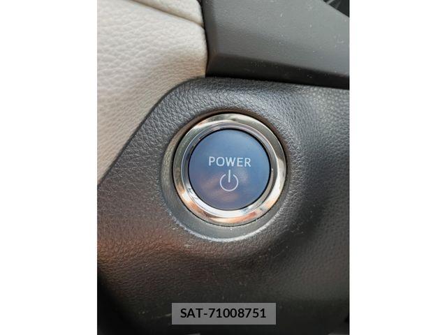 Toyota RAV4 2021-03 8316703-8