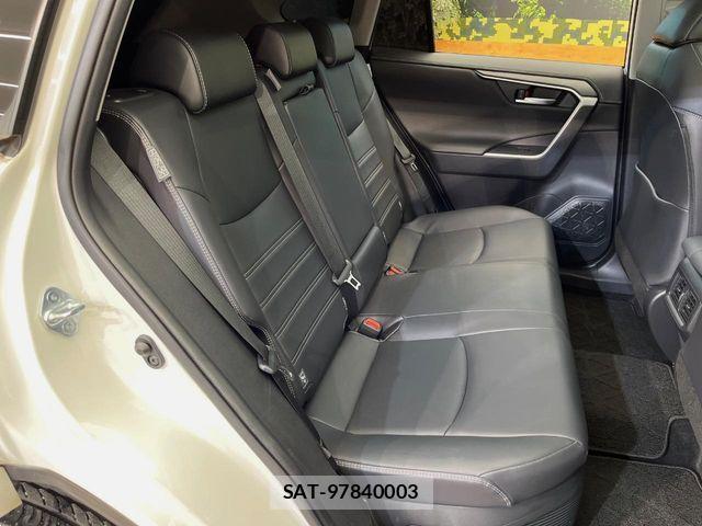 Toyota RAV4 2019-07 8316702-11