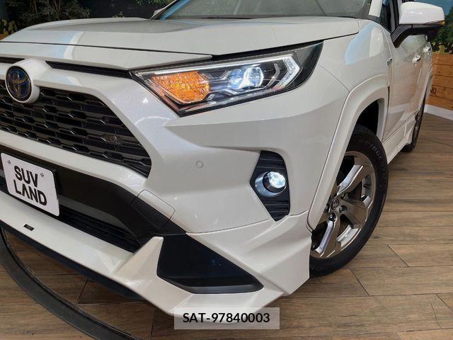 Toyota RAV4 2019-07 8316702-13