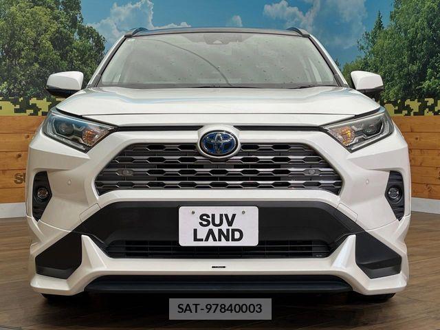 Toyota RAV4 2019-07 8316702-15