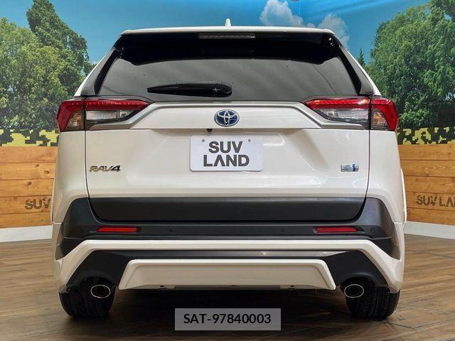Toyota RAV4 2019-07 8316702-16