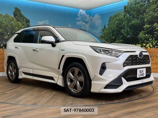 Toyota RAV4 2019-07 8316702-17