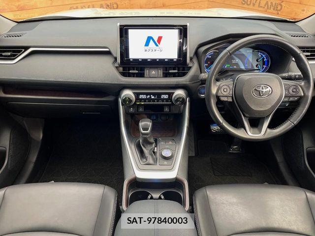 Toyota RAV4 2019-07 8316702-1