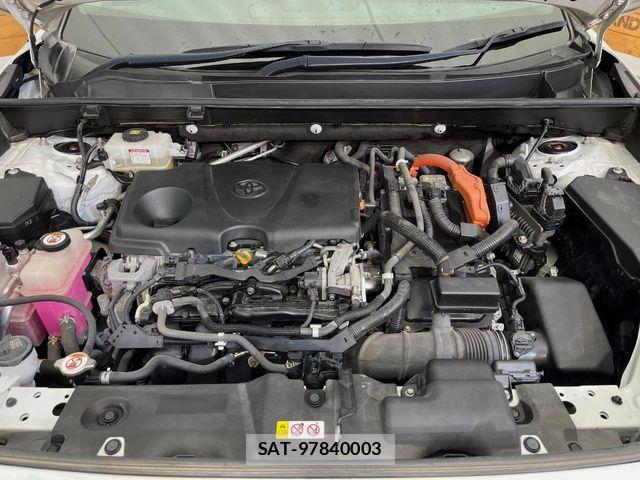 Toyota RAV4 2019-07 8316702-19