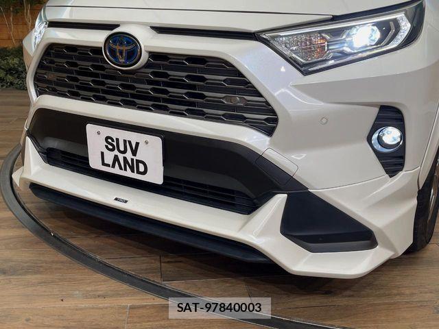 Toyota RAV4 2019-07 8316702-3