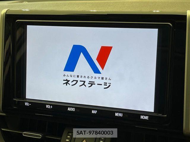 Toyota RAV4 2019-07 8316702-4