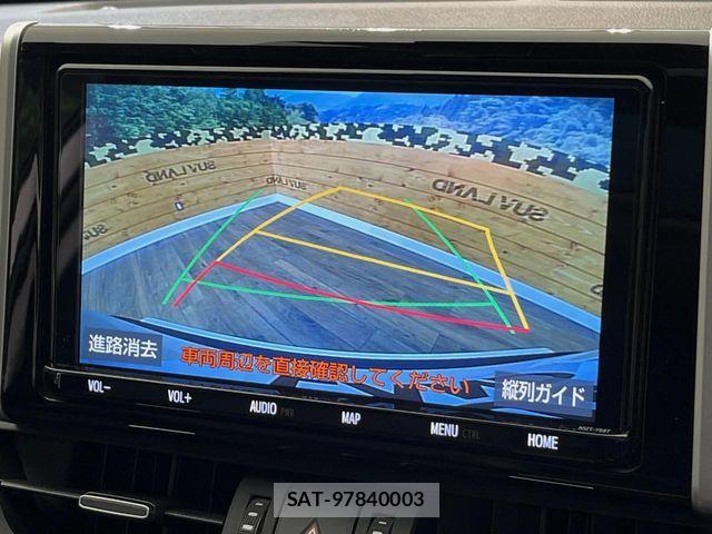 Toyota RAV4 2019-07 8316702-5