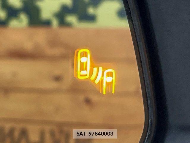 Toyota RAV4 2019-07 8316702-6