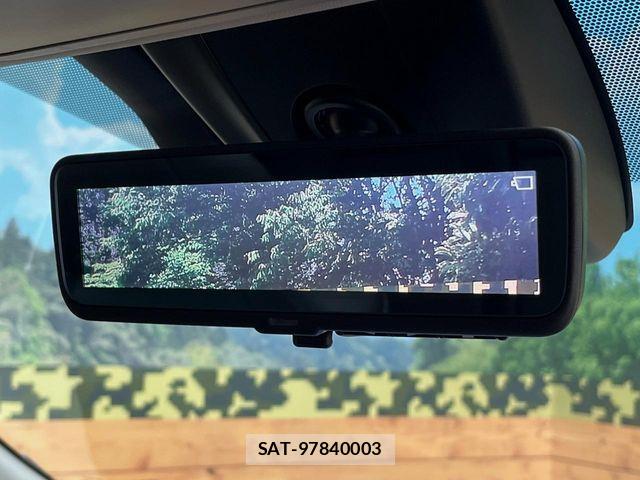 Toyota RAV4 2019-07 8316702-7