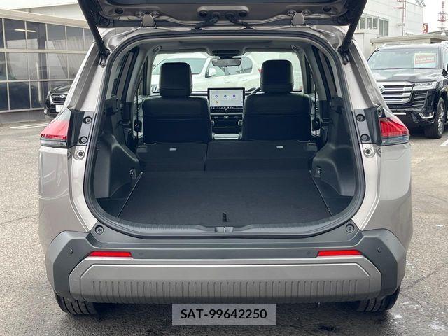 Toyota RAV4 2026-02 8316693-9