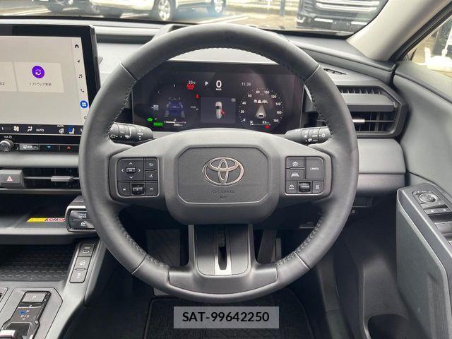 Toyota RAV4 2026-02 8316693-10