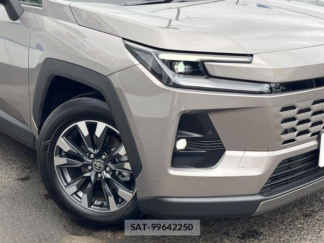 Toyota RAV4 2026-02 8316693-11