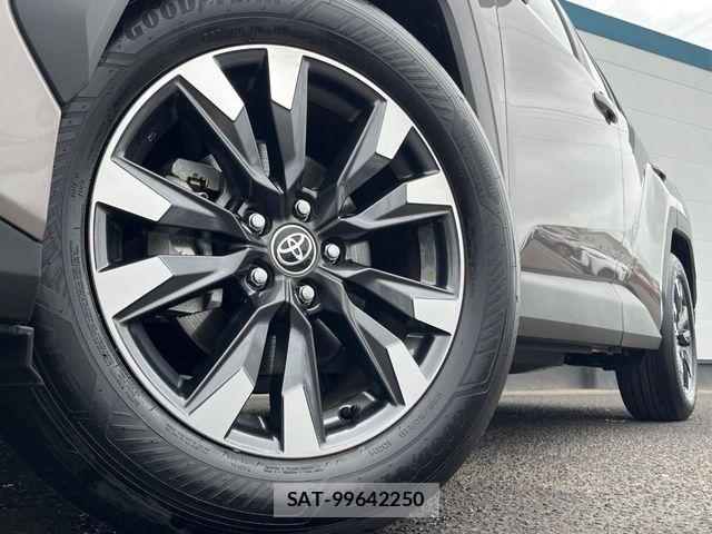 Toyota RAV4 2026-02 8316693-12