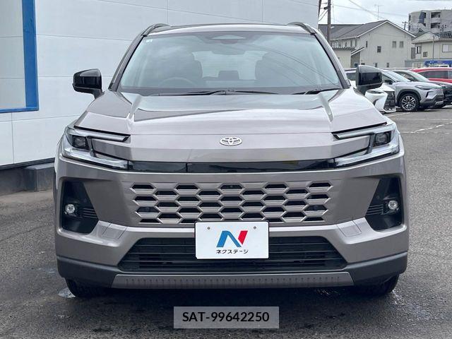 Toyota RAV4 2026-02 8316693-13