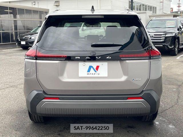 Toyota RAV4 2026-02 8316693-14