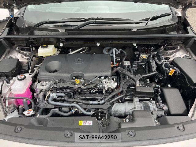 Toyota RAV4 2026-02 8316693-17
