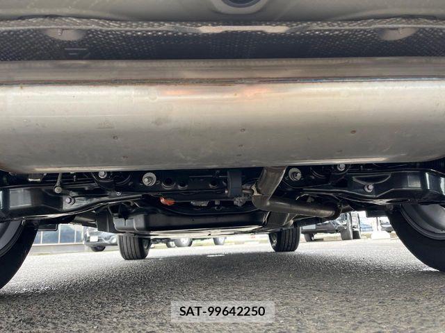 Toyota RAV4 2026-02 8316693-18