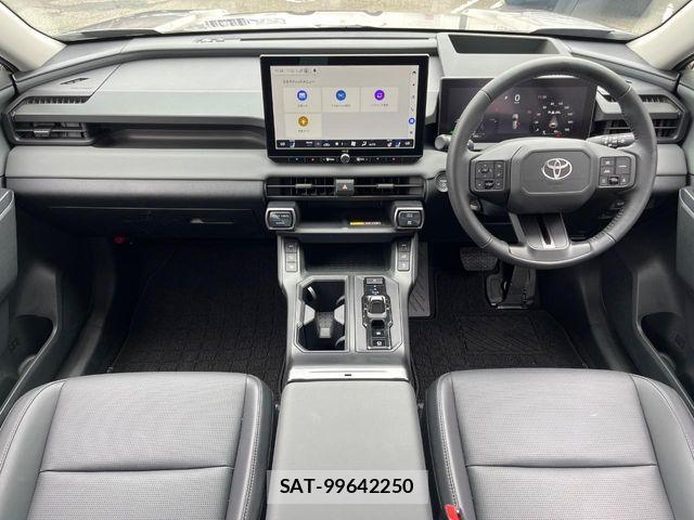Toyota RAV4 2026-02 8316693-1
