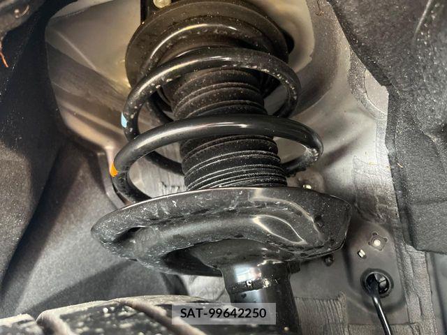 Toyota RAV4 2026-02 8316693-19