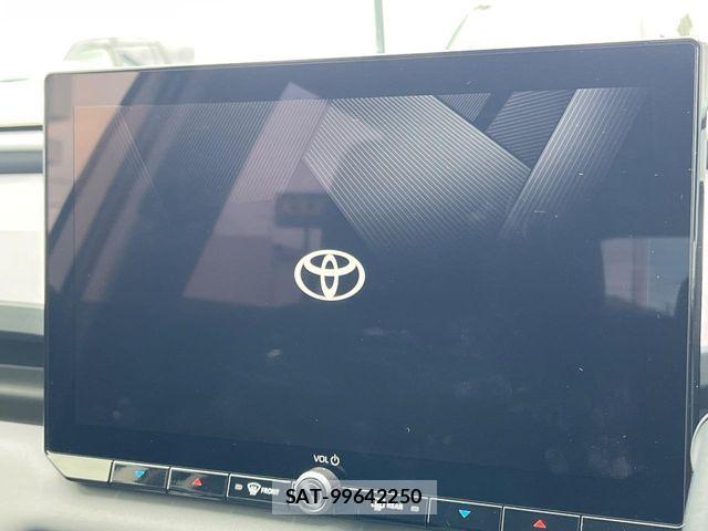 Toyota RAV4 2026-02 8316693-3