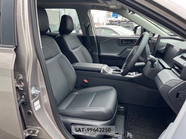 Toyota RAV4 2026-02 8316693-7