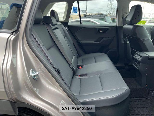 Toyota RAV4 2026-02 8316693-8
