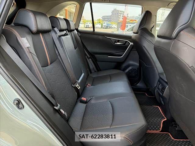Toyota RAV4 2024-09 8316698-17