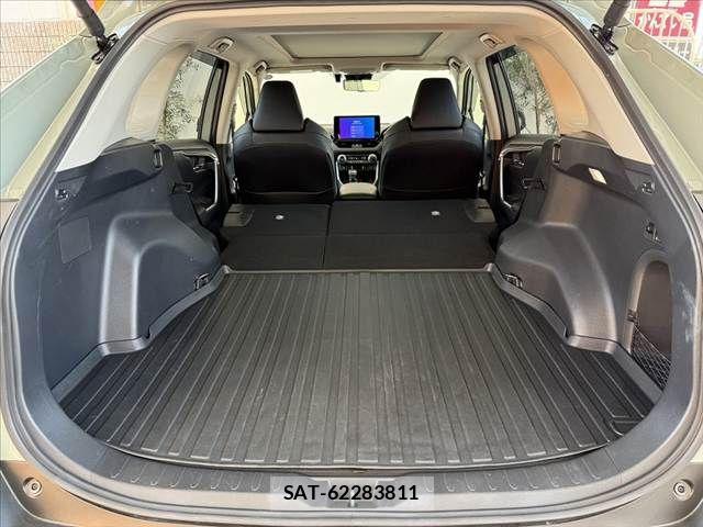 Toyota RAV4 2024-09 8316698-19
