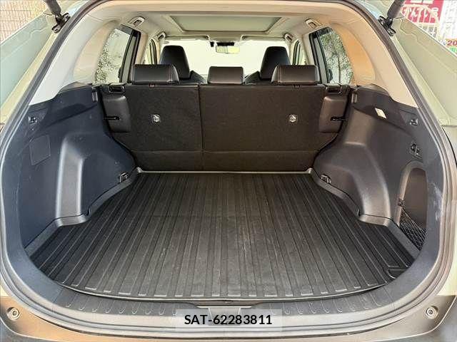Toyota RAV4 2024-09 8316698-20