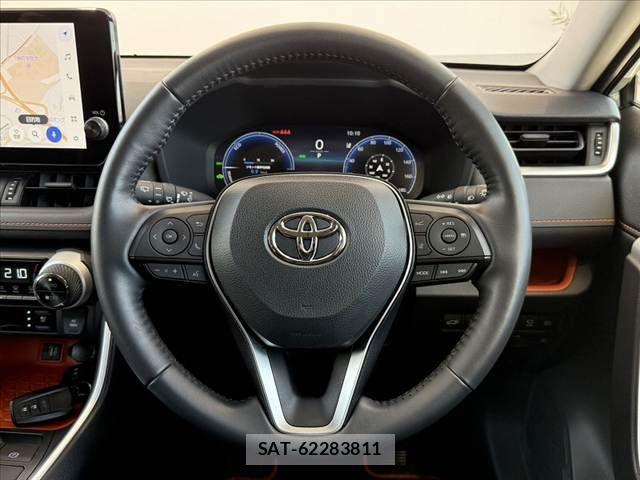 Toyota RAV4 2024-09 8316698-21