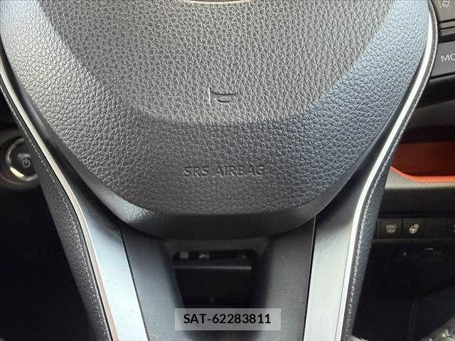 Toyota RAV4 2024-09 8316698-22