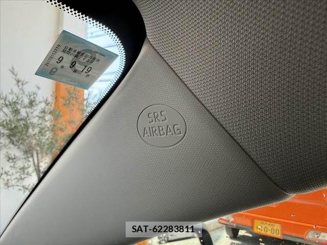 Toyota RAV4 2024-09 8316698-23