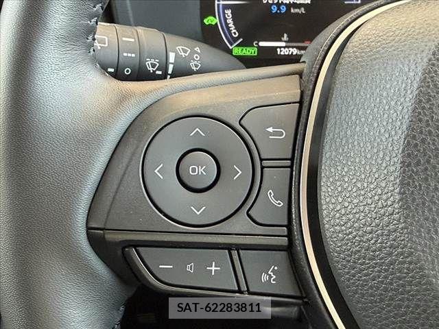 Toyota RAV4 2024-09 8316698-24