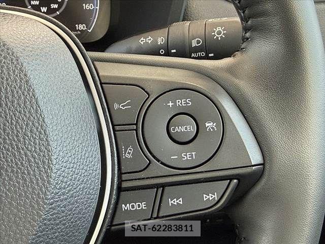 Toyota RAV4 2024-09 8316698-25