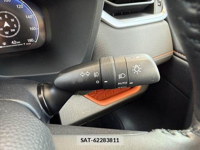 Toyota RAV4 2024-09 8316698-26