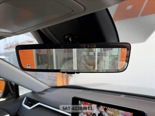 Toyota RAV4 2024-09 8316698-3