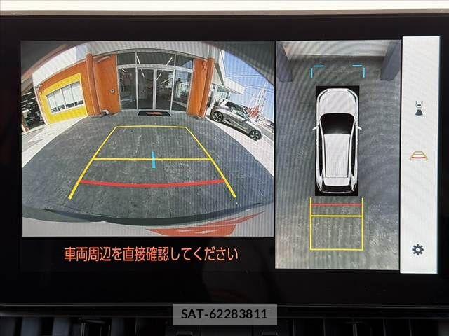 Toyota RAV4 2024-09 8316698-6