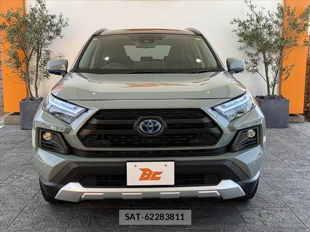 Toyota RAV4 2024-09 8316698-8