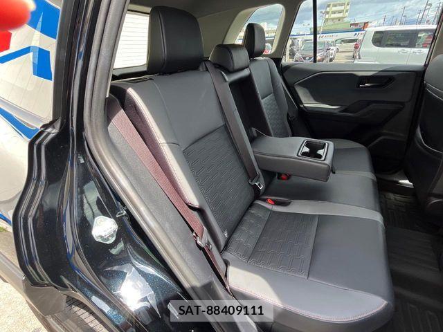 Toyota RAV4 2026-03 8316691-9