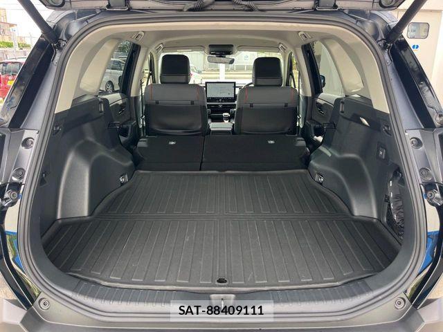 Toyota RAV4 2026-03 8316691-10