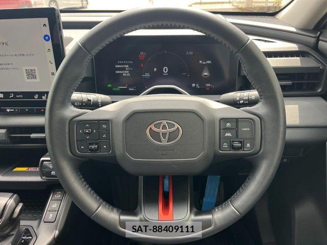 Toyota RAV4 2026-03 8316691-11