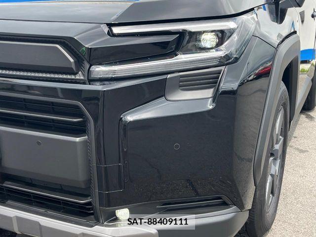 Toyota RAV4 2026-03 8316691-12
