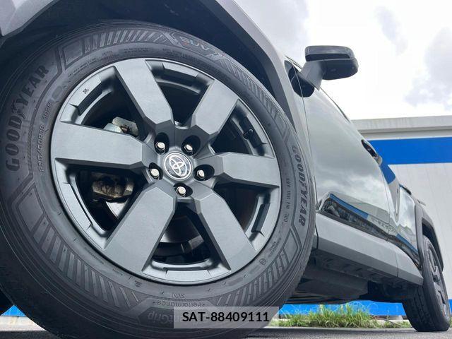 Toyota RAV4 2026-03 8316691-13