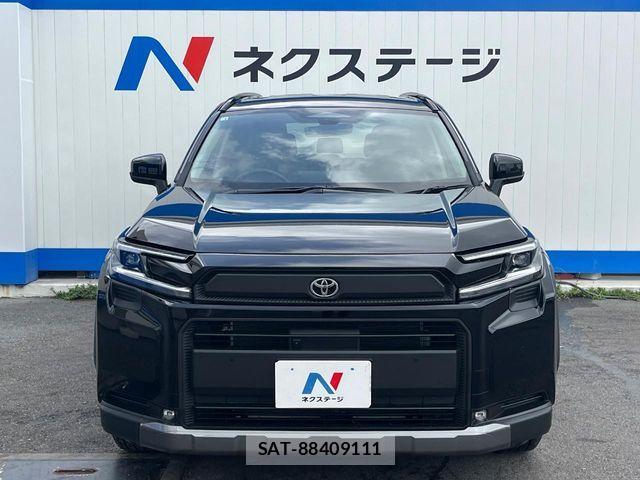 Toyota RAV4 2026-03 8316691-14