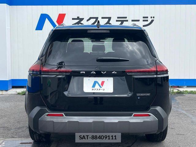 Toyota RAV4 2026-03 8316691-15