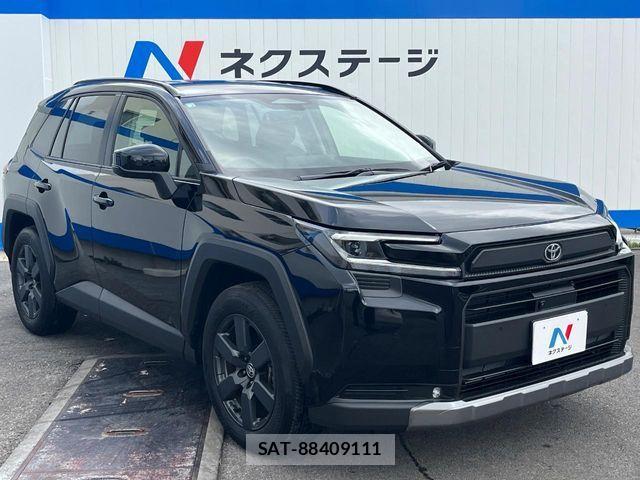 Toyota RAV4 2026-03 8316691-16