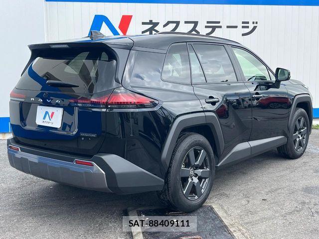 Toyota RAV4 2026-03 8316691-17