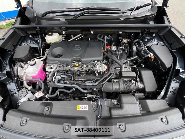 Toyota RAV4 2026-03 8316691-18