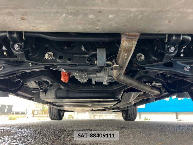 Toyota RAV4 2026-03 8316691-19